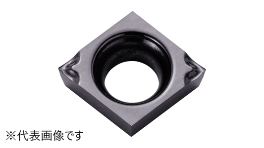 ＣＣＧＴ　ＭＰ－ＣＦ：ＰＲ１５３