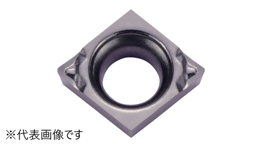 ＣＣＧＴ　ＭＦＰ－ＰＦ：ＰＲ１７