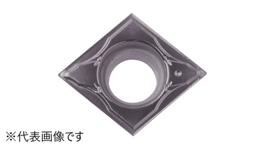 ＣＣＧＴＭＦＰＧＦ：ＰＲ１７２５