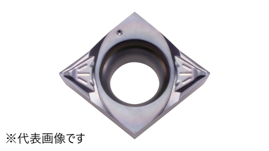 ＣＣＧＴＭＦＰＳＫＳＰＲ１２０Ｓ