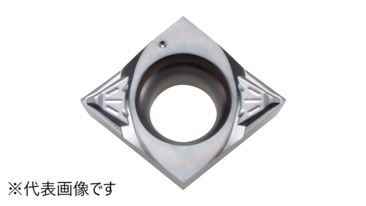 ＣＣＧＴＭＦＰＳＫＳＰＲ１７２５