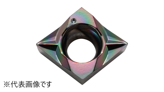 ＣＣＧＴＭＦＰ－ＳＫＰＤＬ０１０