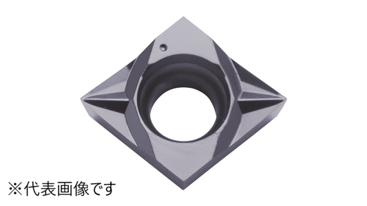 ＣＣＧＴＭＦＰ－ＳＫＰＲ１５３５