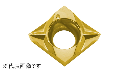 ＣＣＧＴ　ＭＦＰ－ＳＫ：ＰＶ７３