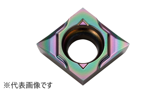 ＣＣＧＴ　ＭＰ－ＣＫ：ＰＤＬ０２