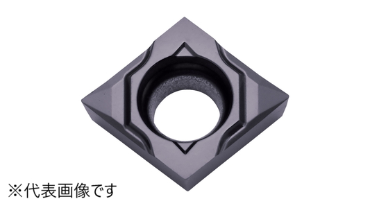 ＣＣＧＴ　ＭＰ－ＣＫ：ＰＲ１５３