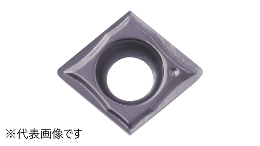 ＣＣＧＴＭＦＰ－ＧＱＰＲ１７２５