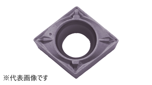 ＣＣＭＴ　ＷＰ：ＰＲ１７２５