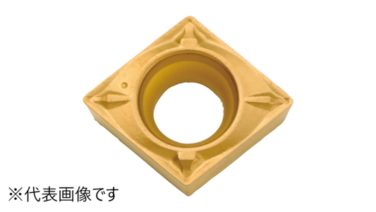 ＣＣＭＴ　ＷＰ：ＰＶ７２０