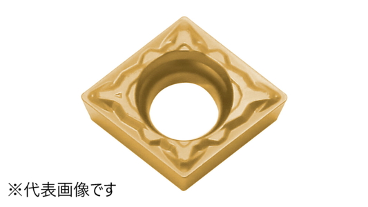 ＣＣＭＴ　ＰＰ：ＣＡ５１５