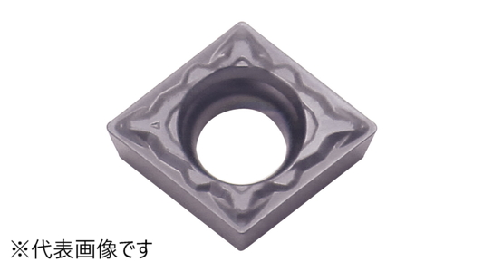 ＣＣＭＴ　ＰＰ：ＰＲ１２２５