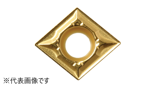 ＣＣＭＴ　ＧＫ：ＣＡ０２５Ｐ