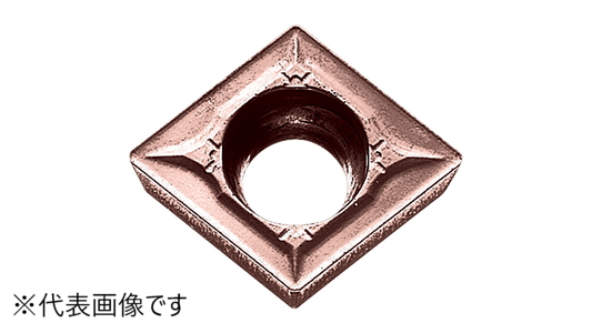 ＣＣＭＴ　ＧＫ：ＣＡ３１０