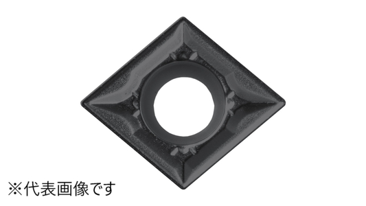 ＣＣＭＴ　ＧＫ：ＣＡ４５１５