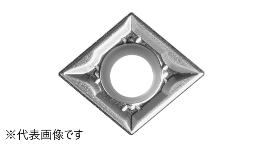 ＣＣＭＴ　ＧＫ：ＴＮ６１０