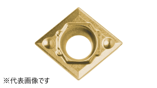 ＣＣＭＴ　ＨＱ：ＣＡ５３０