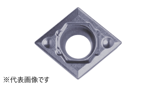 ＣＣＭＴ　ＨＱ：ＰＲ１７２５