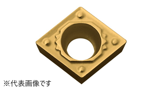 ＣＣＭＴ　ＨＱ：ＰＶ７００５