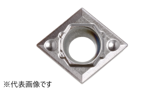 ＣＣＭＴ　ＨＱ：ＴＮ６０