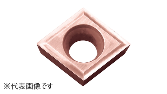 ＣＣＭＴ　：ＣＡ３１０