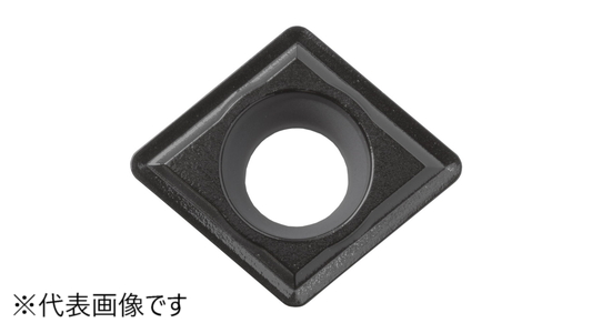 ＣＣＭＴ　：ＣＡ４５１５