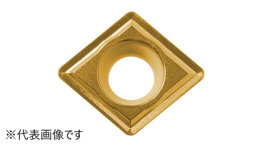 ＣＣＭＴ　：ＣＡ５３０