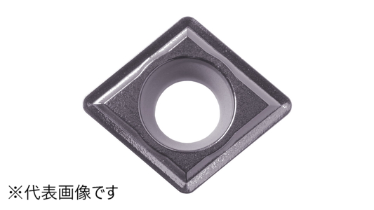 ＣＣＭＴ　：ＰＲ９３０