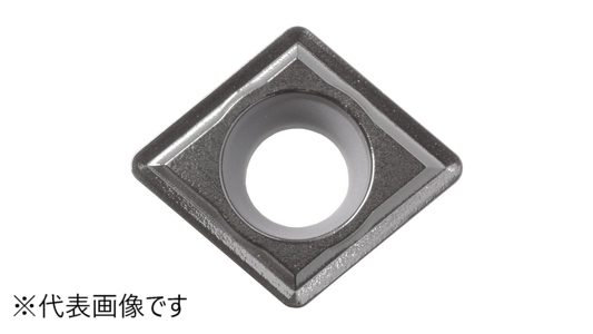 ＣＣＭＴ　：ＴＮ６０