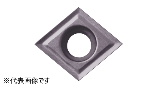 ＣＣＧＴ　ＭＦ：ＰＲ１７２５