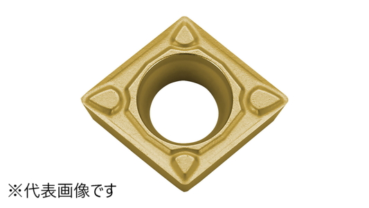 ＣＣＭＴ　ＭＱ：ＣＡ６５２５