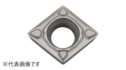 ＣＣＭＴ　ＭＱ：ＰＲ０１５Ｓ