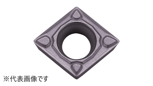 ＣＣＭＴ　ＭＱ：ＰＲ１５３５