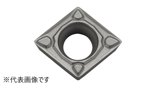 ＣＣＭＴ　ＭＱ：ＳＷ０５