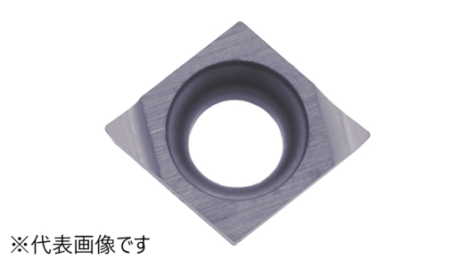 ＣＣＥＴ　ＭＲ－Ｆ：ＰＲ１７０５