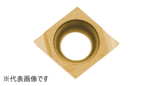 ＣＣＥＴ　ＭＲ－Ｆ：ＰＶ７１０