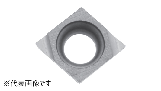 ＣＣＥＴ　ＭＲ－Ｆ：ＴＮ６１０