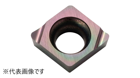 ＣＣＥＴ　ＭＬ－Ｆ：ＰＤＬ０１０