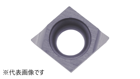 ＣＣＥＴ　ＭＬ－Ｆ：ＰＲ１７０５