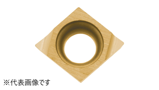 ＣＣＥＴ　ＭＬ－Ｆ：ＰＶ７１０