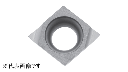 ＣＣＥＴ　ＭＬ－Ｆ：ＴＮ６２０