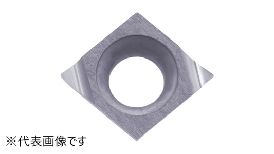 ＣＣＧＴ　Ｒ－Ｆ：ＰＲ９３０