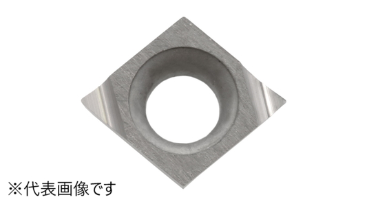 ＣＣＧＴ　Ｒ－Ｆ：ＴＮ６０