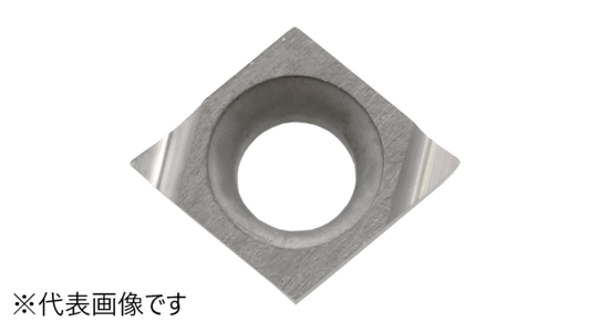 ＣＣＧＴ　Ｌ－Ｆ：ＴＮ６０