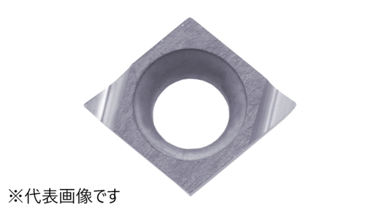 ＣＣＧＴ　ＭＬ－Ｆ：ＰＲ１２２５