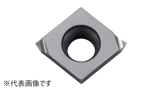 ＣＣＥＴ　ＭＲ－Ｐ：ＰＲ１７２５