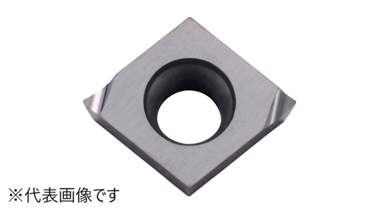 ＣＣＥＴ　ＭＬ－Ｐ：ＰＲ１５３５