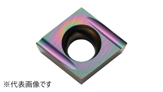 ＣＣＥＴ　ＭＦＲ－Ｕ：ＰＤＬ０２