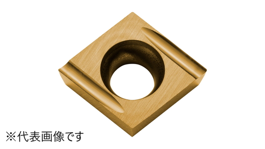 ＣＣＥＴ　ＭＦＲ－Ｕ：ＰＶ７３０