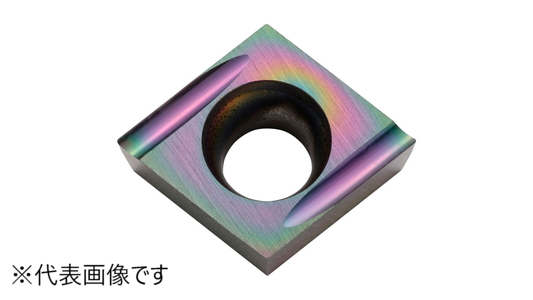 ＣＣＥＴ　ＭＦＬ－Ｕ：ＰＤＬ０２