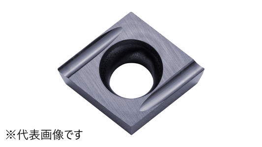 ＣＣＧＴ　ＦＬ－Ｕ：ＫＷ１０